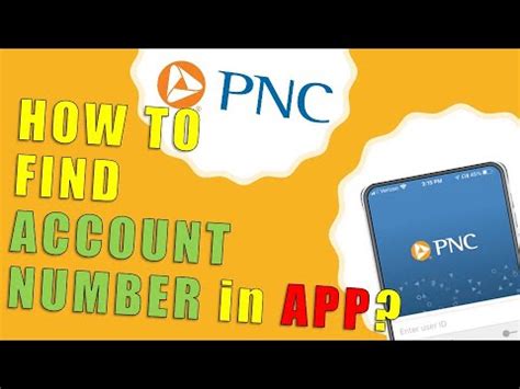 pnc appointment|what phone number does pnc use.